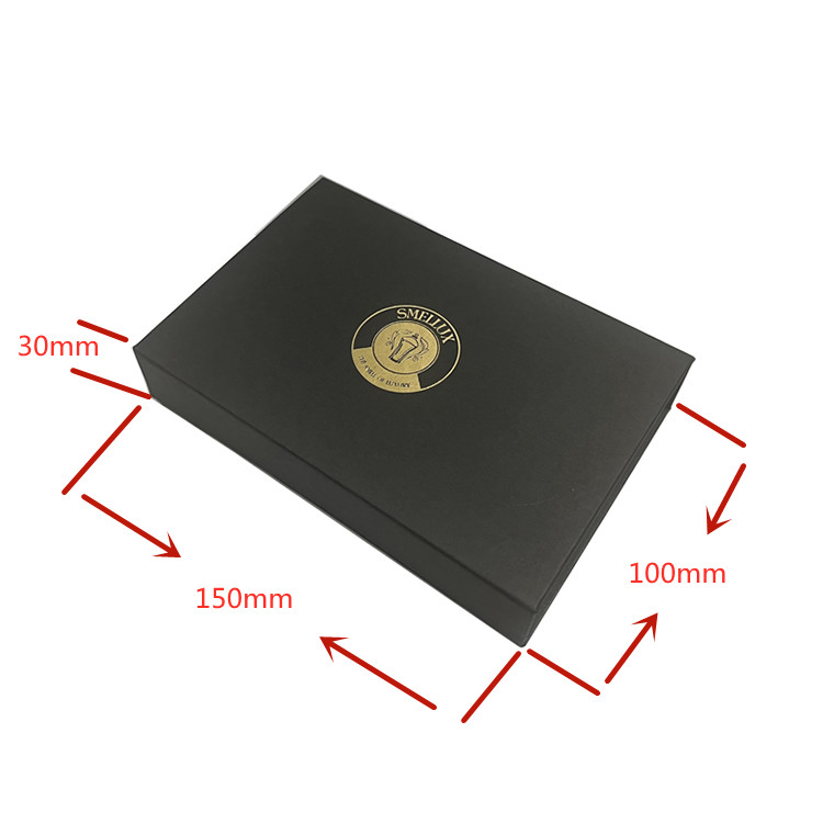 150mm*100mm*30mm