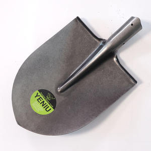 Беспроводная Складная лопатка для пиццы - Product Image 3