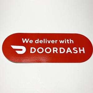 Miếng Dán Kính Dán Hai Mặt Dính Tĩnh Điện, Miếng Dán Vinyl Tĩnh Điện Có Thể Tháo Rời - Product Image 3