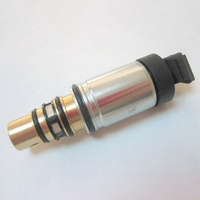 Elettrovalvola di controllo del compressore 976742 s000