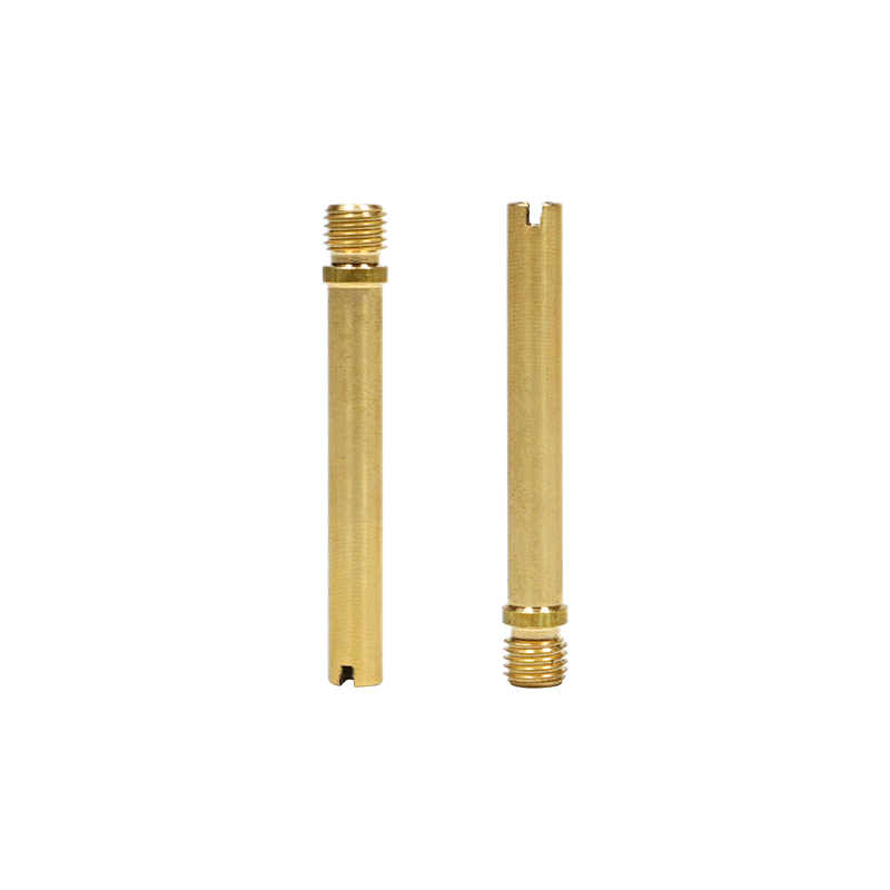 High Quality Plasma Cutting Consumable FY-XF120 Air Tube For FY-XF120 Plasma Torch
