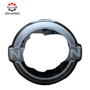 Эмблема передней решетки OEM 62890-6LJ0A 62890-6RM0A для Niss-<span class=keywords><strong>an</strong></span> Alti-ma Sent-ra - Product Image 4