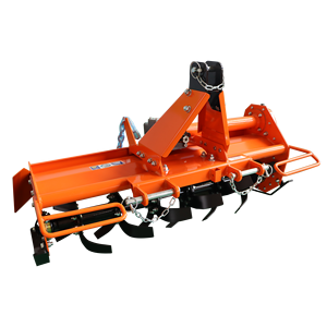 Cultivador de Alta Calidad en Acero al Carbono, Resistente al Desgaste, Ligero y Duradero, Accionado por Toma de Fuerza de Una Velocidad, 540 RPM, Repuestos para Tractor - Product Image 5