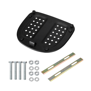 Boîte de livraison de conception récente 2021, <span class=keywords><strong>moto</strong></span>/top-case populaire pour <span class=keywords><strong>moto</strong></span>, boîte arrière pour <span class=keywords><strong>moto</strong></span>/boîte de transport pour <span class=keywords><strong>moto</strong></span> - Product Image 6