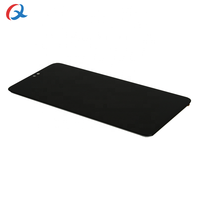 Pantalla pour honour 8x lcd numériseur lcd de téléphone portable d'origine pour honour 8X remplacement d'écran pour honour 8X affichage