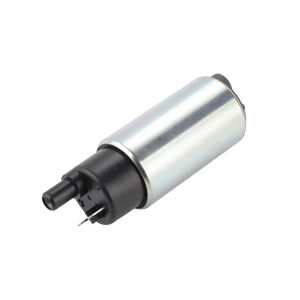 JUPITER vixion ปั๊มเชื้อเพลิงรถจักรยานยนต์ R25ฉีดมอเตอร์สำหรับ YAMAHA - Product Image 2