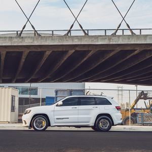 Jantes forgées 16 17 18 19 20 21 22 pouces pour <span class=keywords><strong>mansory</strong></span> benz Amg Gls63 G63 Bentley Bentayga Porsche Cayenne bmw X6m audi R8 <span class=keywords><strong>Rs7</strong></span> S81 - Product Image 5