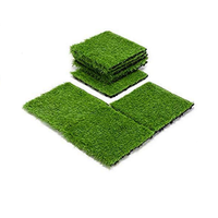 MOC PHUOC SANH Company Limited, dalles de gazon artificiel en plastique souple pour extérieur, mobilier de jardin fabriqué au Vietnam +84 936 026 356/ +84 797