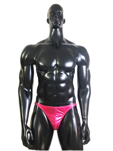 Shorts de musculation pour hommes, traditionnels, sportifs, tissés, à taille mi-haute élastique, respirants, pour la compétition de fitness NPC - Product Image 3