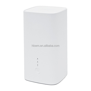 Unlocked HUA WEI 5G CPE PRO 2 H122-373 WiFi 6 AX3000 5G 4G LTE Cat19 Wireless WiFi Router With Sim Card 5G Home Gigabit <b>Modem</b> - Product Image 4