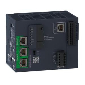 ภาพ LXM62DD45C21000 lexium 62 SINGLE DRIVE-45 A-ชุดอุปกรณ์เสริมรวมสำหรับ Schneider - Product Image 2
