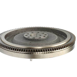 Volant d'embrayage léger 13405-75030 pour <span class=keywords><strong>Toyota</strong></span> Tacoma Pickup 2WD 2.4L 1995-2004 1340575030 - Product Image 4