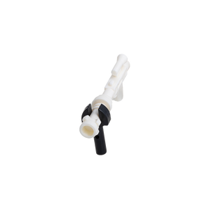 LC2013-2016 Imperial Gunner Chew-bacca Han Solo Range Trooper Space Wars Mini Blocchi di Costruzione in Plastica da Collezione per Bambini Giocattoli Regalo - Product Image 6