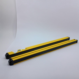 Новый Оригинальный Программируемый Логический Контроллер (ПЛК) 1027446 для Промышленной Автоматизации со склада - Product Image 1