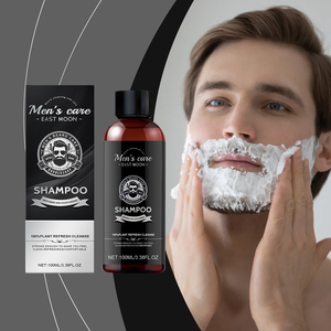 <span class=keywords><strong>Gel</strong></span> à l'acide hyaluronique de marque privée nettoyant pour le <span class=keywords><strong>visage</strong></span> végétalien blanchissant soin de la peau nettoyant pour le <span class=keywords><strong>visage</strong></span> adultes <span class=keywords><strong>meilleur</strong></span> coréen Original hommes femmes - Product Image 1