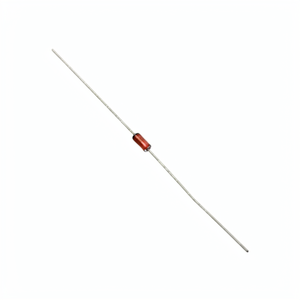 JANTX1N4123C-1/TR Original Diodes DO-204AH, DO-35, Axial Buy Electronics Components Online - Product Image 1