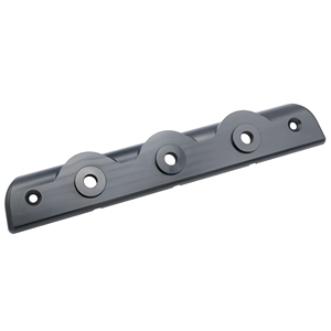 CNC su misura Billet in alluminio Off-Road terzo freno inseguire alloggiamento leggero per camion - Product Image 4