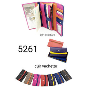 โฮโลแกรม คอมแพนน์-123847 - Product Image 1