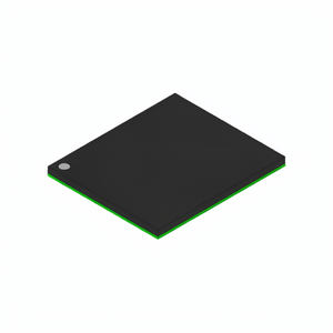 Distribuidor Autorizado CY7C1318CV18-250BZC 165 LBGA Componentes Electrónicos de Memoria - Product Image 1