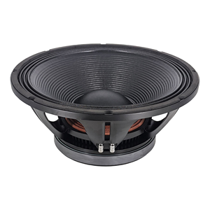Subwoofer ad Alta Potenza da 18 Pollici, <span class=keywords><strong>2000</strong></span> Watt, Bobina Vocale da 5 Pollici, Altoparlante in Ferrite 8 Ohm, Attrezzatura Audio di Alta Qualità - Product Image 2