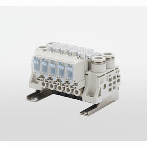 Unidad de válvula de control de vacío PISCO modelo - Product Image 1