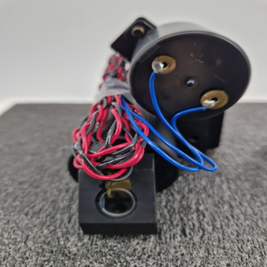Plc No;g2505-602260 Red Assy C 3434 181 para Producto en Garantía - Product Image 1