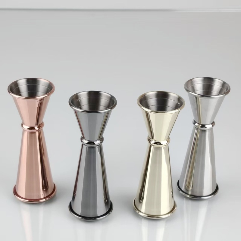 Hot Sale Metal Coupe Cocktail Glass