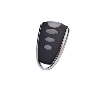 Universal Pintu Garasi 433 MHZ Bergulir Kode Remote Control