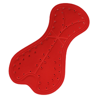 HIRBGOD Triathlon athlète américain pour homme avec Tri Pad professionnel vente en gros cyclisme une pièce Tri bas