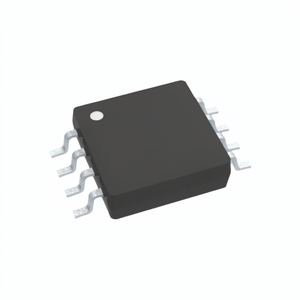 ชิปไอซี OpAmp GP 2วงจร8VSSOP BOM วงจรรวม TLV2197QDGKRQ1 - Product Image 1