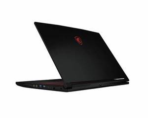 Ordenadores portátiles para juegos de 15,6 pulgadas para <span class=keywords><strong>MSI</strong></span> <span class=keywords><strong>GF63</strong></span> 128G 8G 15,6G + 1TB GTX1650 4G con un ordenador portátil para juegos de marco estrecho de pulgadas - Product Image 3