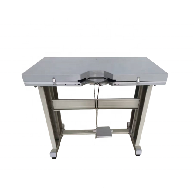 Automatic Tie to Make Bows Cheap Ribbon Bow Making Machine