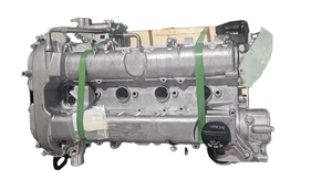 Motore Completo A20NHT, Monoblocco Motore A20NHT, Motore A20NHT per <span class=keywords><strong>GM</strong></span> Regal 2.0T - Product Image 6