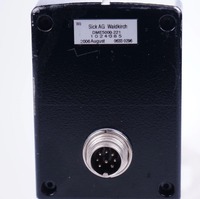 DME5000-221 1024085 Sensor de Medición de Distancia DME PLC 1024085 DME5000221