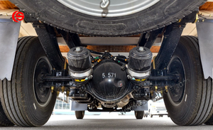 Neuer ISUZU 4x2 Cargo <span class=keywords><strong>Truck</strong></span> 5 Tonnen Light Cargo <span class=keywords><strong>Truck</strong></span> Neuer LKW zum Verkauf - Product Image 5