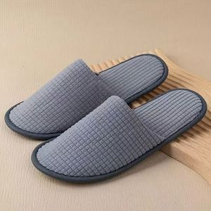 <b>Shoes</b> - Product Image 2
