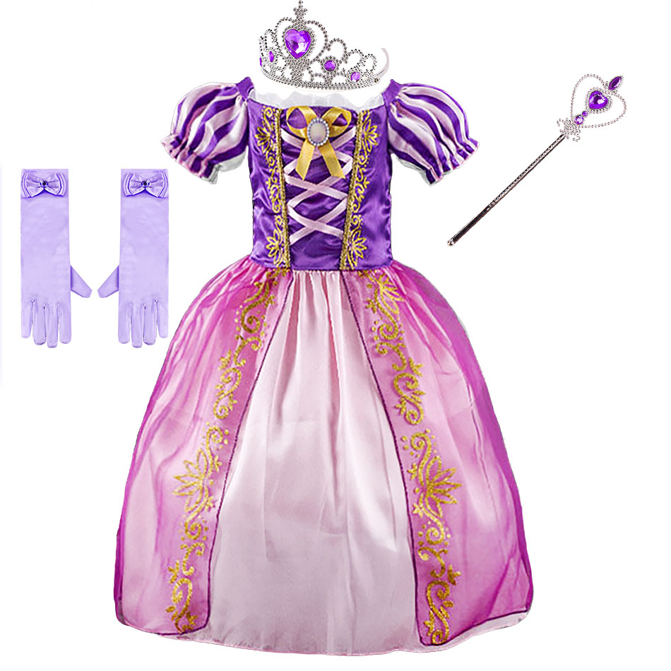 Venta al por mayor vestidos reina primavera ni\u0026ntilde;a-Compre online los  mejores vestidos reina primavera ni\u0026ntilde;a lotes de China vestidos reina  primavera ni\u0026ntilde;a a mayoristas | Alibaba.com