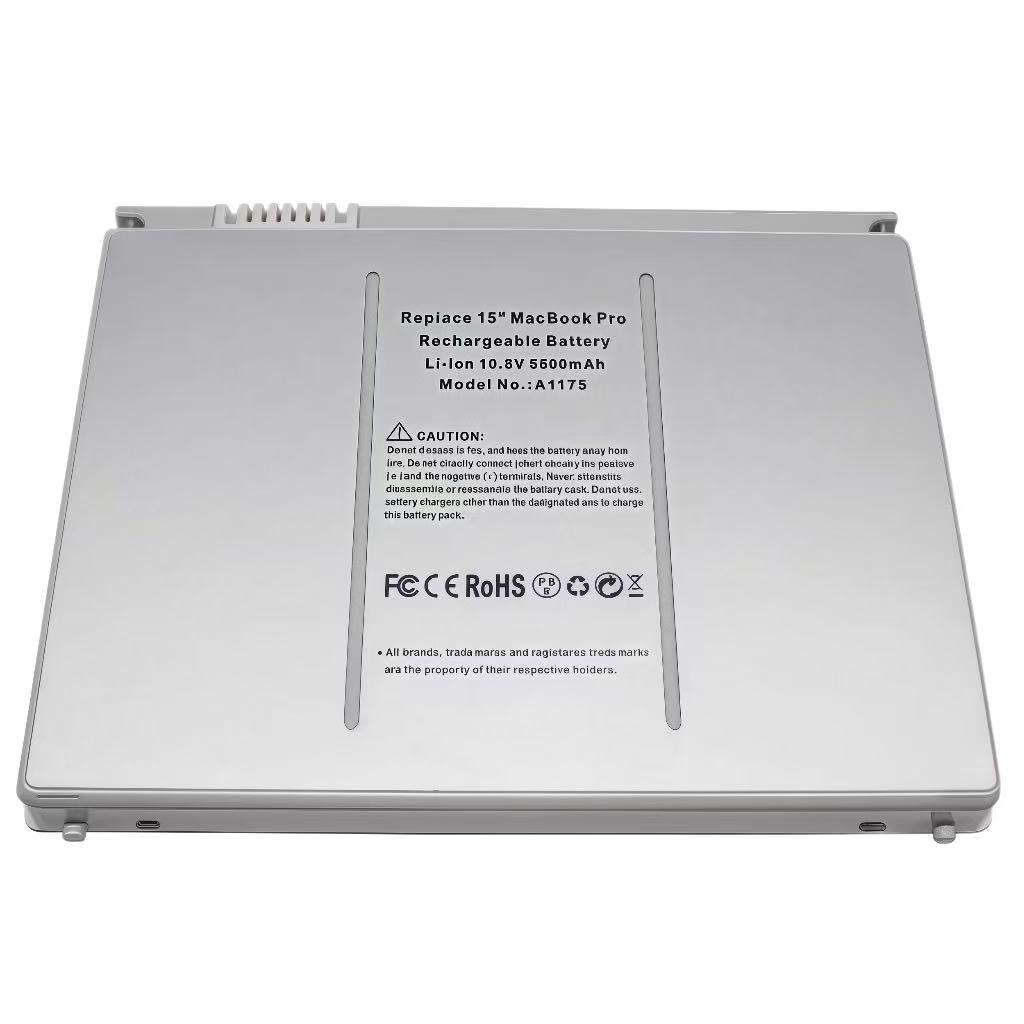 A1175-400MAH