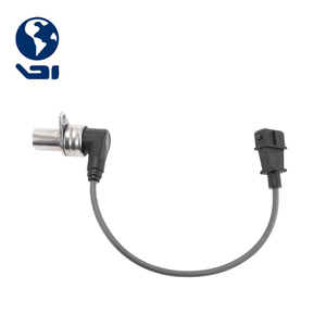 Sensor de Posición del Cigüeñal del Motor 12141247259 12141247218 Compatible con <span class=keywords><strong>BMW</strong></span> Serie E36 <span class=keywords><strong>318i</strong></span> 318is 1994-<span class=keywords><strong>1995</strong></span> 318ti <span class=keywords><strong>1995</strong></span> 1.8L - Product Image 2