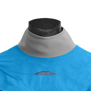 <span class=keywords><strong>Combinaison</strong></span> sèche pour hommes néoprène latex imperméable respirant <span class=keywords><strong>combinaison</strong></span> sèche pour embarquement canoë surf voile vêtements - Product Image 2
