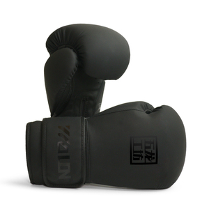 <span class=keywords><strong>Guantes</strong></span> <span class=keywords><strong>de</strong></span> Boxeo para Niños, Tallas 8/10/12 OZ, Cuero PU, Cómodos, Diseños y Materiales Personalizables, <span class=keywords><strong>Guantes</strong></span> <span class=keywords><strong>de</strong></span> <span class=keywords><strong>Entrenamiento</strong></span> <span class=keywords><strong>de</strong></span> Boxeo Wolon - Product Image 4