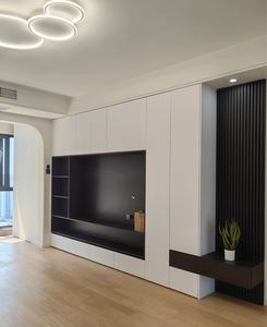 حياة رائجة من من من من من من من من من من صنع صنع - Product Image 5