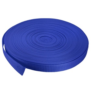 Cinta de Polipropileno Personalizada en Diferentes Colores, Cinta de Polipropileno de 2.5 cm para Bolsas - Product Image 5