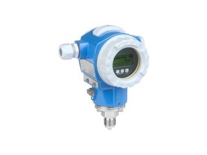 Nuevo Endress+Hauser Cerabar PMP71B Digital con 4-20mA HART - Product Image 3