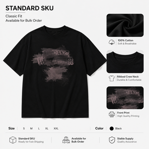 Nouvelle Arrivée T-shirt BT.S 5ème Album Collection ARRIRANG pour <span class=keywords><strong>Concert</strong></span> 2026 Souvenir de Retour ARMYY Cadeau KPOP Merch Vêtements Tendance - Product Image 3