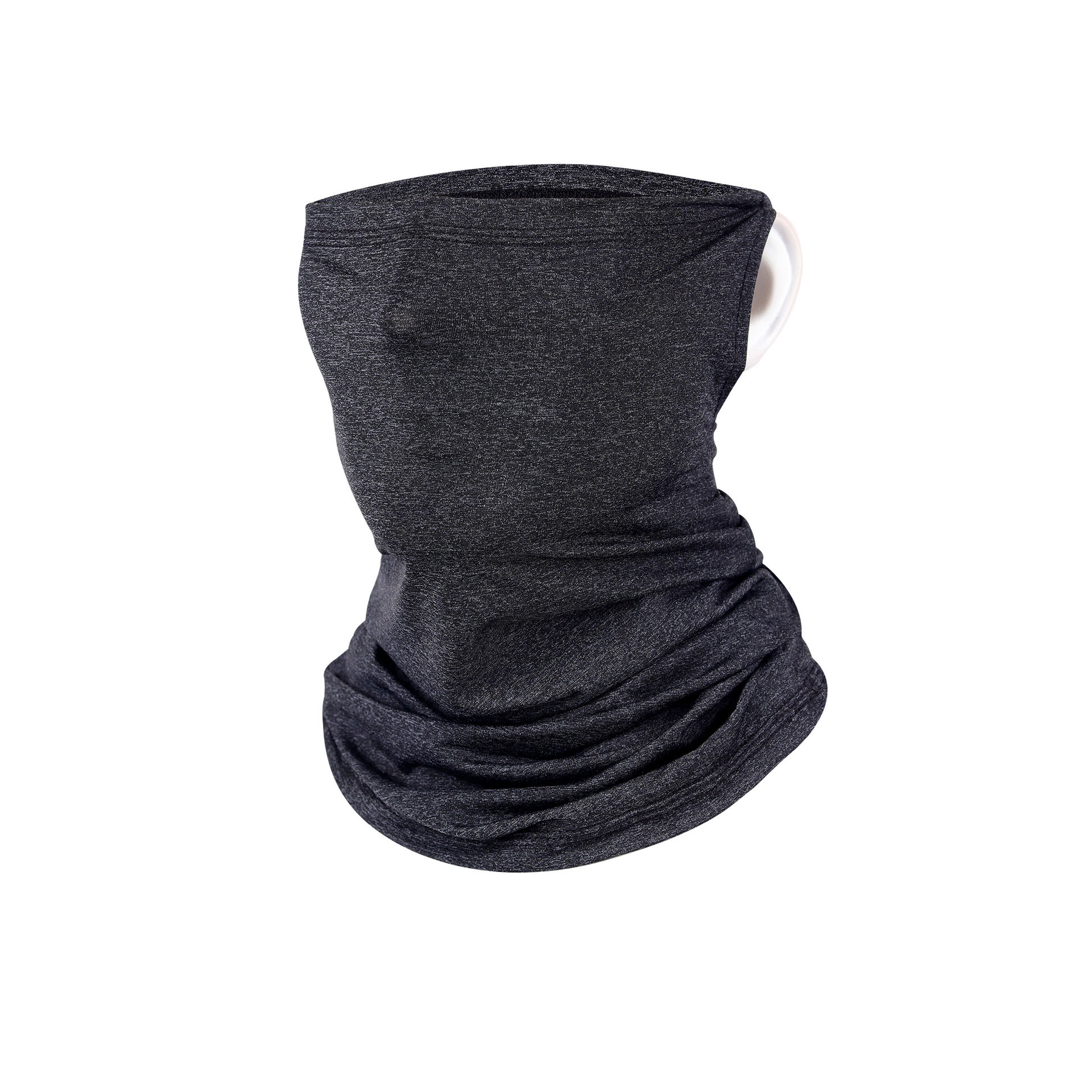 7-avec boucle d'oreille