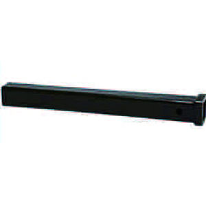 1BJY-RT-01 Piezas y accesorios de remolque de nueva condición Tubo receptor de capacidad de 10000 libras - Product Image 5