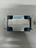 Plc Mannesmann Directional Control 4we6y53/ag24nz5 - Neuf avec garantie
