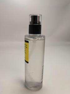 เซรั่ม COS Rxx Snail 96 ไฮยาลูรอนิก แอซิด แอนตี้เอจจิ้ง ขายส่งจากเกาหลี คอลลาเจนทองคำ 24k วิตามินซี เซรั่มบำรุงผิวหน้า ช่วยเติมน้ำให้ผิว กระจ่างใส - Product Image 2
