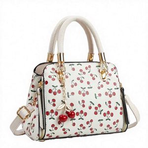 Nuevo Bolso de Mano de Lujo de Moda, Bolso de Verano, Bolsos de Rafia Tejidos a Crochet, Hechos a Mano - Product Image 3
